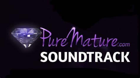 porn puremature|Free Pure Mature Porn Videos: puremature.com .